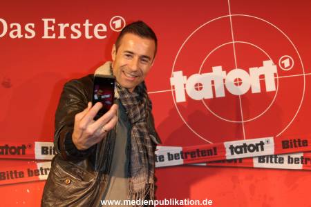 Tatort 07032013 236