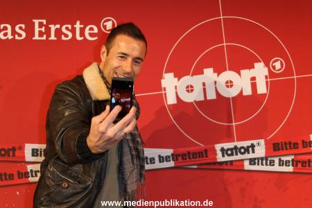 Tatort 07032013 237