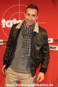 Tatort 07032013 238
