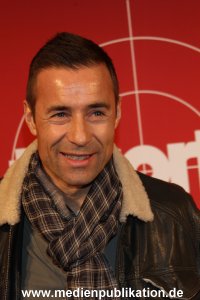 Tatort 07032013 239