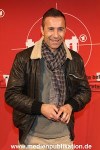 Tatort 07032013 240