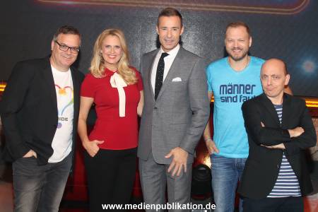 WWDS 05112018 003