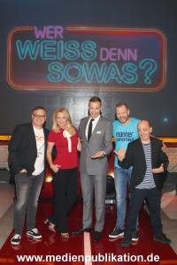 WWDS 05112018 008