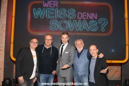 WWDS 05112018 020
