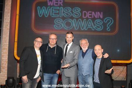 WWDS 05112018 021