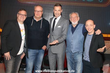 WWDS 05112018 022