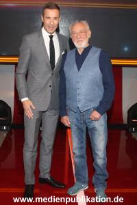 WWDS 05112018 026