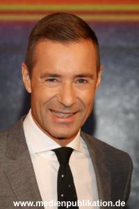 WWDS 05112018 149