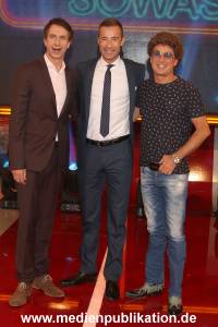 WWDS 26062018 003