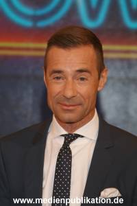 WWDS 26062018 028