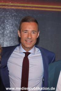 WerWeisXXL 04092018 089