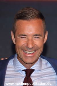 WerWeisXXL 04092018 094
