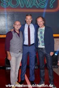 WerWeisXXL 04092018 210