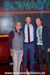 WerWeisXXL 04092018 212