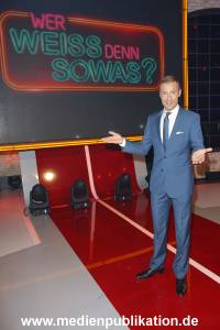WerWeissDasDenn 13062016 060