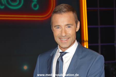 WerWeissDasDenn 13062016 065