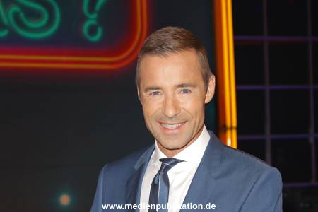 WerWeissDasDenn 13062016 067