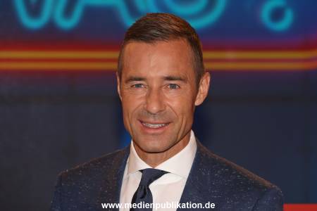 WerWeissDennSowas XXL 19062017 038