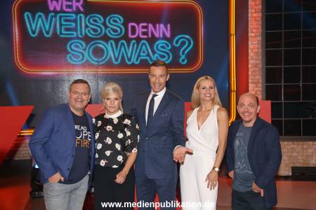 WerWeissDennSowas XXL 19062017 173