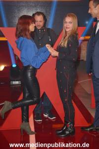 WerWeissXXL 02122017 137