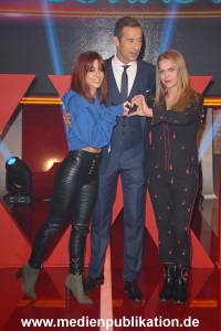 WerWeissXXL 02122017 143