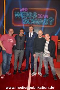 WerWeissXXL 02122017 156