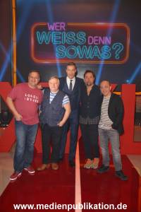 WerWeissXXL 02122017 158