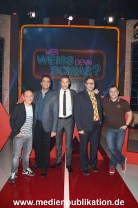 WerWeiss XXL 04122017 021