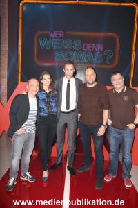 WerWeiss XXL 04122017 034