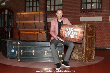Wer bietet mehr 08032016 013