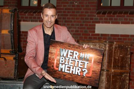 Wer bietet mehr 08032016 019
