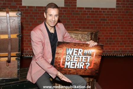 Wer bietet mehr 08032016 022