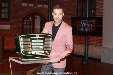 Wer bietet mehr 08032016 031