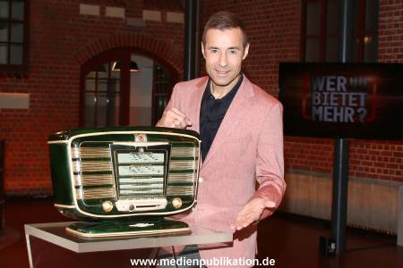 Wer bietet mehr 08032016 032
