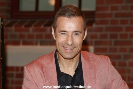 Wer bietet mehr 08032016 052