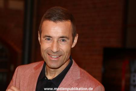 Wer bietet mehr 08032016 065