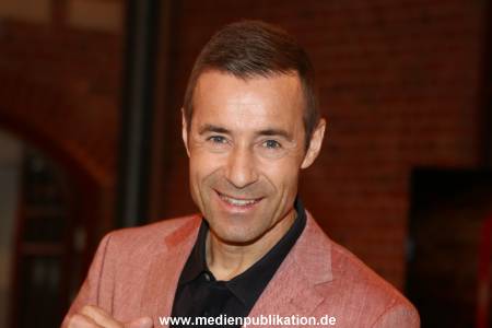 Wer bietet mehr 08032016 066