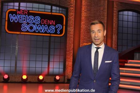 Wer weiss denn sowas 04102017 039