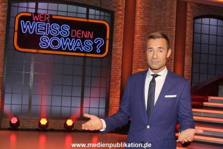 Wer weiss denn sowas 04102017 040