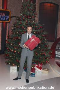 Wer weiss denn sowas 12122016 028