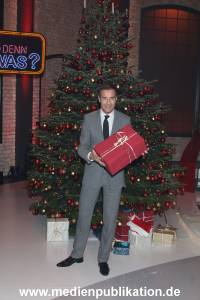 Wer weiss denn sowas 12122016 029