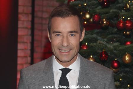 Wer weiss denn sowas 12122016 141
