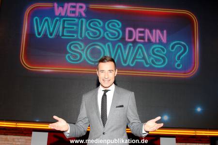Wer weiss denn sowas 24062019 148