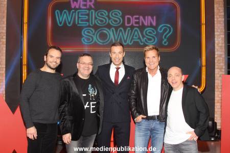Wer weiss denn sowas 27112017 007