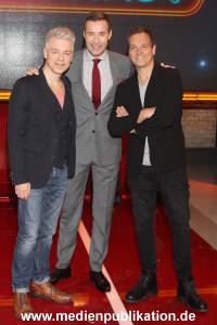 WwdsXXL 05022019 013