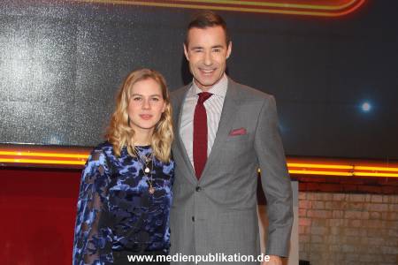 WwdsXXL 05022019 047
