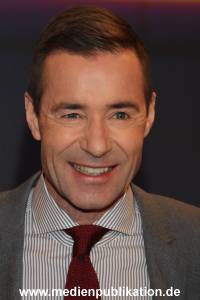 WwdsXXL 05022019 052