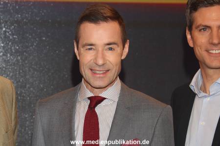 WwdsXXL 05022019 057