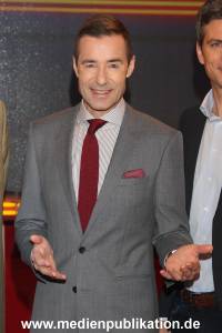 WwdsXXL 05022019 059
