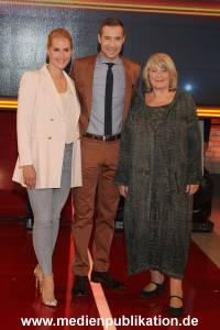 WwdsXXL 09092019 005